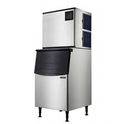 SIM-450S