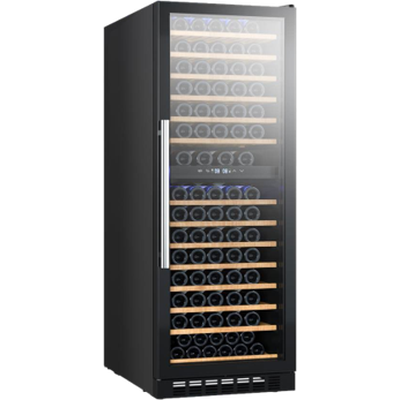 SVN-1602