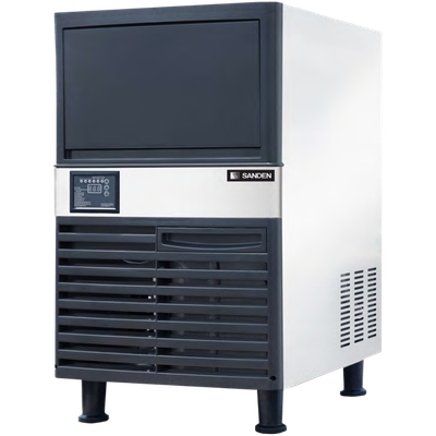 SIM-055M