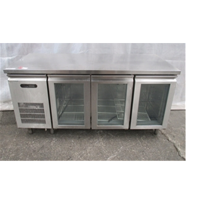 YPC-200G