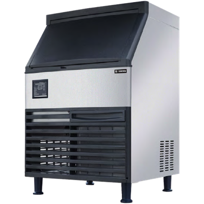 SIM-095M