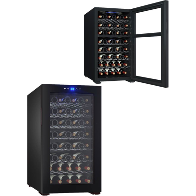 SVN-0402