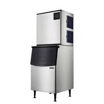 SIM-320S