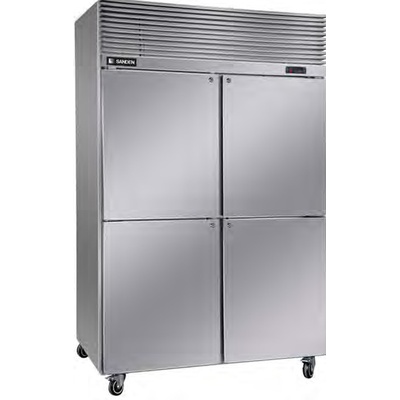 SRF-1233