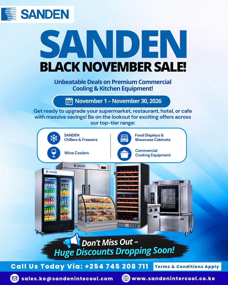 Black November Sale_Advert.png
