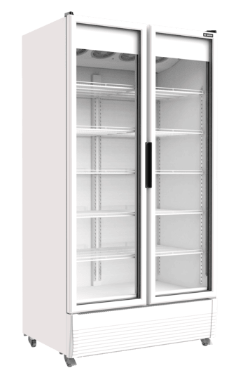 SPE-1200 FD WHITE (1).png